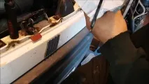 двигуні