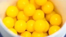 потрібна