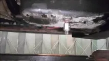 заміна