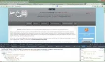 Заголовки Joomla - змінюємо заголовки матеріалу, блогу категорій, у модулях, Безкоштовні програми, заголовки