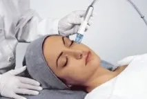 Навіщо потрібна корекція нігтів, і для чого її потрібно робити під час навіщо