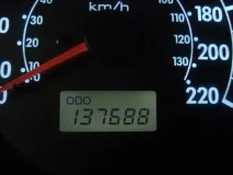 Заміна олії (Valvoline, Liqui Moly) liqui