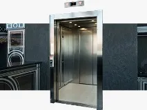 дилер