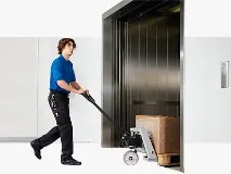 дилер