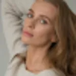 Вітаю! часто чистять басейни та часто