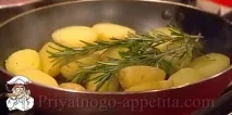 Смажена яловичина можна