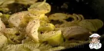 Смажена яловичина можна