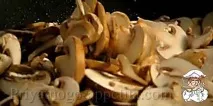 Смажена яловичина можна