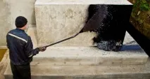 принцип