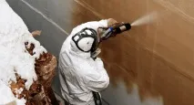 способи