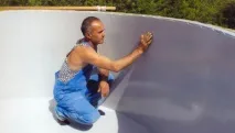 нанесення