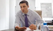 сергій