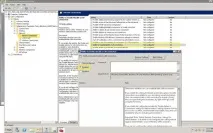 Заборона відключення мережних інтерфейсів у Windows Server 2008 інтерфейсів