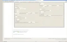 Позики у сервісі WebMoney (ліміти довіри) webmoney