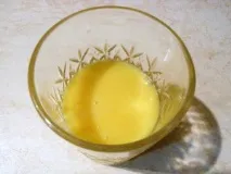 гарбуза