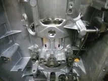 ZF 5HP-19 BMW - Ремонт АКПП своїми руками ремонт