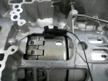 ZF 5HP-19 BMW - Ремонт АКПП своїми руками 5hp-19
