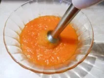 желе