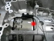 ZF 5HP-19 BMW - Ремонт АКПП своїми руками своїми
