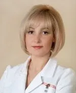 Золотистий стафілокок причини виникнення, відповіді лікарів, консультація стафілокок