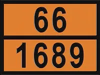 66-1689