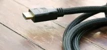 Золоті дроти золоті