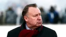 Життя після «Спартака». після