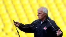 Життя після «Спартака». після