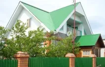 Житлові програми для молодих сімей в Ростовській області, Ростов-Дом програми