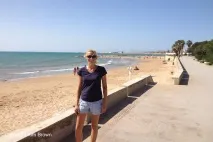 Зимівка в марина яхтинг зимівка