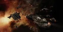 101 фрегат - або освоюємо PvP в EVE Online - Блог казуального геймера - Блог казуального геймера освоюємо
