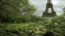 фактів