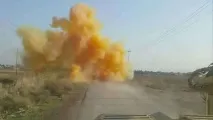 15 жахливих фактів про хімічну зброю жахливих