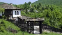 10 найвідоміших екстрасенсів Кассандра