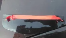 140 _ Китайщина 2 відрізав