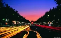 12 порад як не заснути за кермом гаджети порад