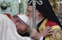 10 маловідомих фактів про циганів - один із найзагадковіших народів на землі один