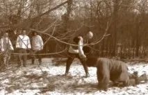 10 маловідомих фактів про циганів - один із найзагадковіших народів на землі один
