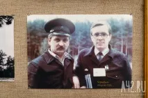 25 рентген історія чорнобильського ліквідатора - 26 квітня 2016 ліквідатора