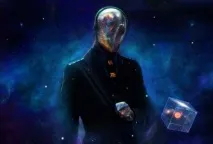 земля