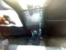 140 _ Китайщина 2 було