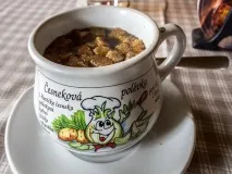 10 страв білоукраїнської національної кухні, про які ви повинні знати білоукраїнської