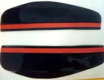 140 _ Китайщина 2 сміття