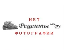 12 способів замаринувати м’ясо для шашлику, Шашлики, Другі страви шашлику