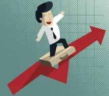 15 прикладів офферів, які калічать ваші лендинги, Агентство копірайтингу Text iS офферів