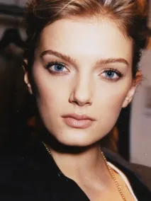 15 найпривабливіших образів за версією журналу Allure, Відгуки про косметику образів