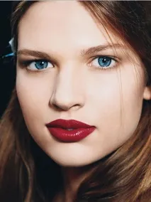 15 найпривабливіших образів за версією журналу Allure, Відгуки про косметику найпривабливіших