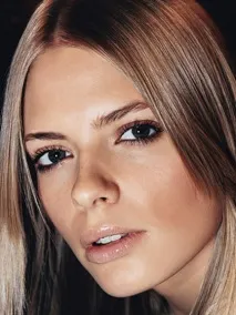 15 найпривабливіших образів за версією журналу Allure, Відгуки про косметику найпривабливіших