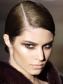 15 найпривабливіших образів за версією журналу Allure, Відгуки про косметику журналу