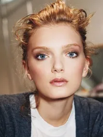 15 найпривабливіших образів за версією журналу Allure, Відгуки про косметику відгуки